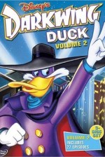 Watch Darkwing Duck Nowvideo